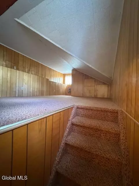 Other - 33 Cromer Ave, Schenectady, NY 12304 photo 9 of 20
