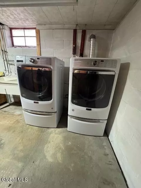 Other - 33 Cromer Ave, Schenectady, NY 12304 photo 19 of 20