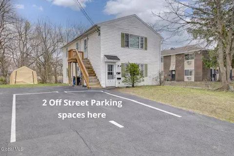 106 Frank St, Schenectady, NY 12304