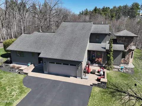 499 Miller Rd, Clifton Park, NY 12065