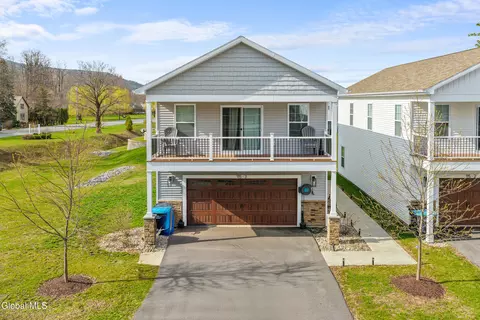 115 Marjorie Ln UNIT 3, Middleburgh, NY 12122