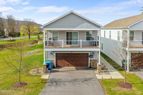 115 Marjorie Ln UNIT 3, Middleburgh, NY 12122