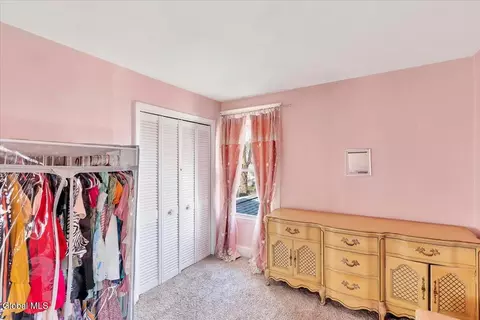 Other - 1075 Keyes Ave, Schenectady, NY 12309 photo 4 of 7