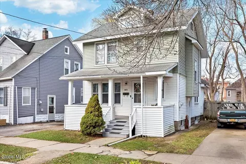 Other - 1075 Keyes Ave, Schenectady, NY 12309 photo 7 of 7