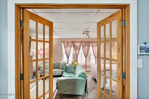 Other - 1075 Keyes Ave, Schenectady, NY 12309 photo 2 of 7