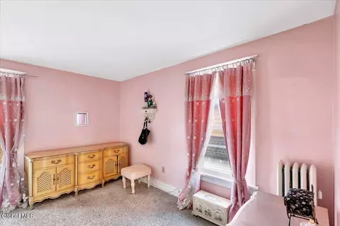 Other - 1075 Keyes Ave, Schenectady, NY 12309 photo 3 of 7