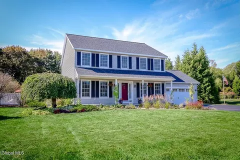 144 Blossom Ln, Valatie, NY 12184