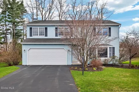 21 Frances Ln, Albany, NY 12203