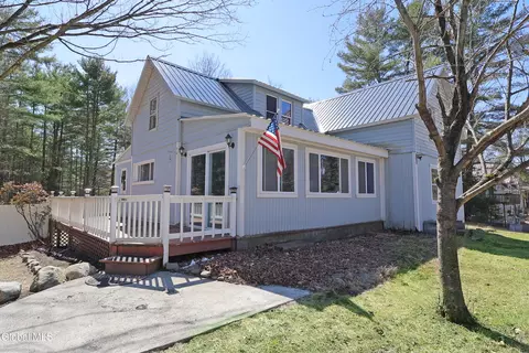 6524 New York 8, Brant Lake, NY 12815
