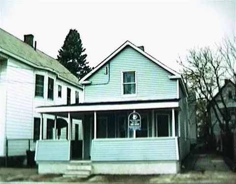 514 Paige St, Schenectady, NY 12307 photo 1