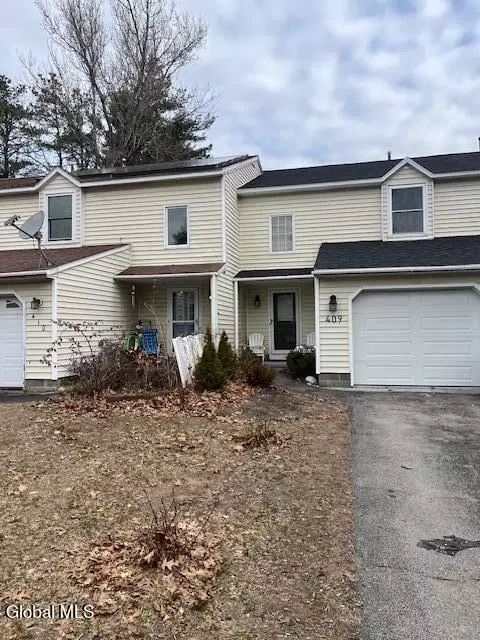 409 Antler Ct, Ballston Spa, NY 12020
