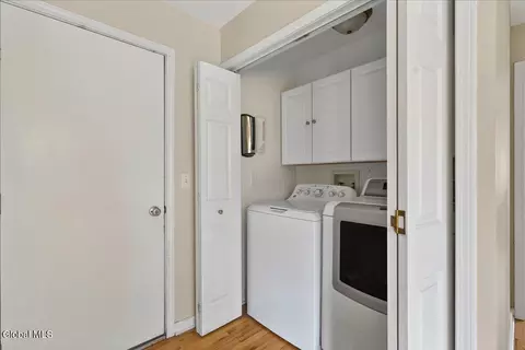 Other - 15 Seneca Ct, Slingerlands, NY 12159 photo 4 of 8
