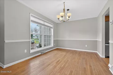 Other - 15 Seneca Ct, Slingerlands, NY 12159 photo 2 of 8