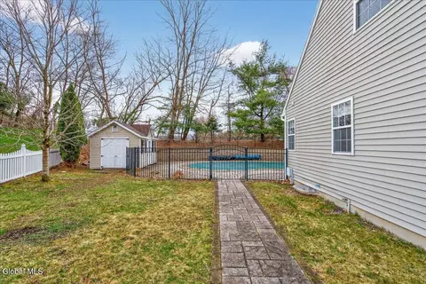 Other - 15 Seneca Ct, Slingerlands, NY 12159 photo 8 of 8