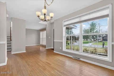 Other - 15 Seneca Ct, Slingerlands, NY 12159 photo 1 of 8