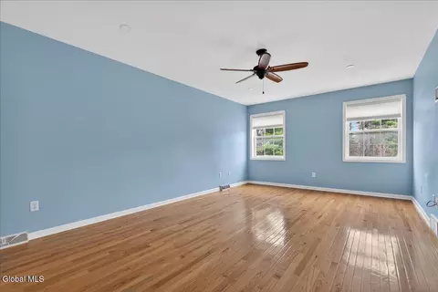 Other - 15 Seneca Ct, Slingerlands, NY 12159 photo 5 of 8