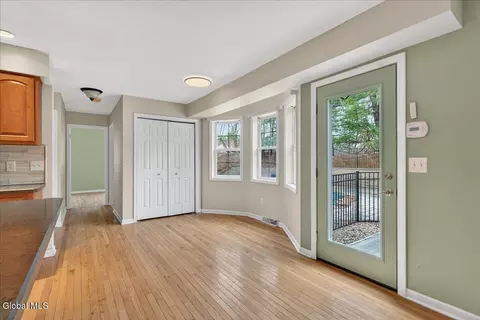 Other - 15 Seneca Ct, Slingerlands, NY 12159 photo 3 of 8