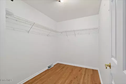 Other - 15 Seneca Ct, Slingerlands, NY 12159 photo 6 of 8