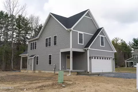 8 Indigo Way, Wilton, NY 12831