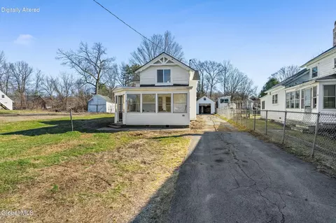 76 River St, Hudson Falls, NY 12839