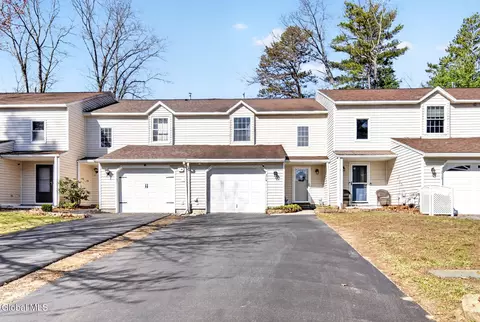 214 Whitetail Ct, Ballston Spa, NY 12020