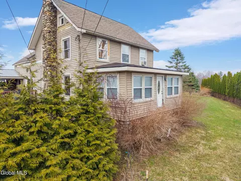 1826 Amsterdam Rd, Ballston Spa, NY 12020