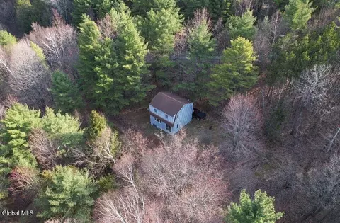Other - 224 High Pine Meadows Rd, Middleburgh, NY 12122 photo 4 of 7