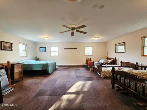 Bedroom - 224 High Pine Meadows Rd, Middleburgh, NY 12122 photo 1 of 1