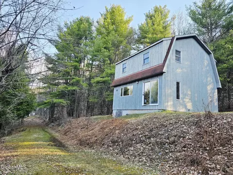224 High Pine Meadows Rd, Middleburgh, NY 12122