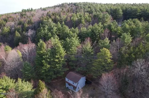 Other - 224 High Pine Meadows Rd, Middleburgh, NY 12122 photo 6 of 7
