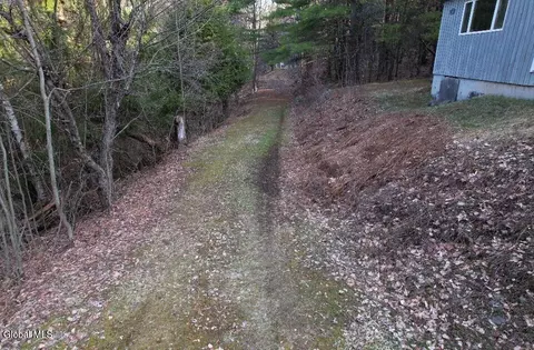 Exterior - 224 High Pine Meadows Rd, Middleburgh, NY 12122 photo 5 of 5