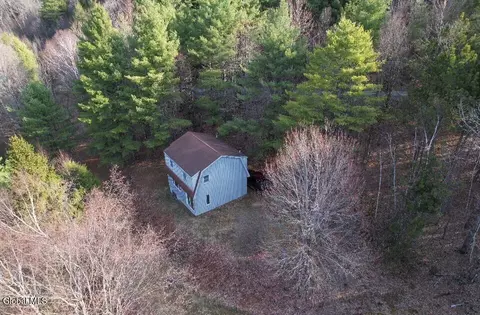 Other - 224 High Pine Meadows Rd, Middleburgh, NY 12122 photo 5 of 7