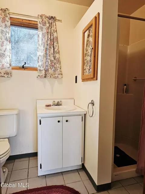 Bath - 224 High Pine Meadows Rd, Middleburgh, NY 12122 photo 1 of 1