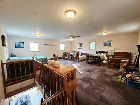 Other - 224 High Pine Meadows Rd, Middleburgh, NY 12122 photo 3 of 7