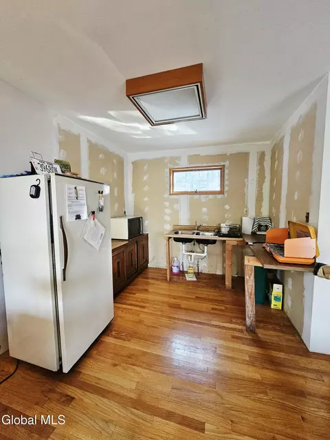 Kitchen - 224 High Pine Meadows Rd, Middleburgh, NY 12122 photo 1 of 1