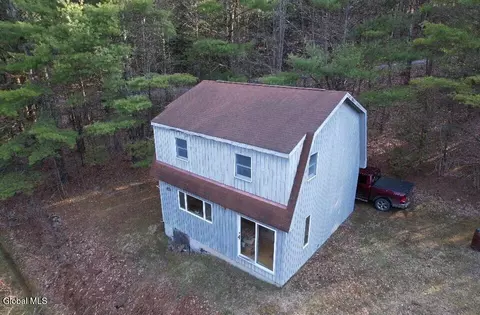 Other - 224 High Pine Meadows Rd, Middleburgh, NY 12122 photo 2 of 7