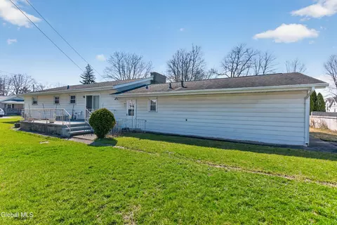 20 Willow St, Schenectady, NY 12306 photo 29