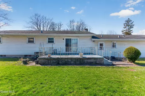 20 Willow St, Schenectady, NY 12306 photo 30