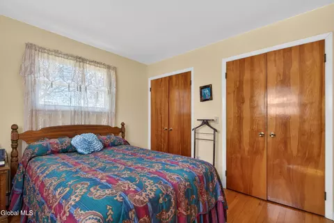 20 Willow St, Schenectady, NY 12306 photo 20