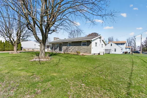 20 Willow St, Schenectady, NY 12306 photo 34