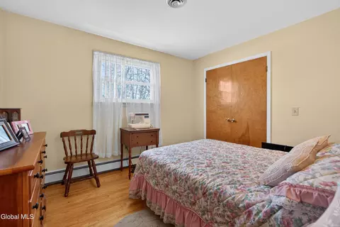 20 Willow St, Schenectady, NY 12306 photo 21