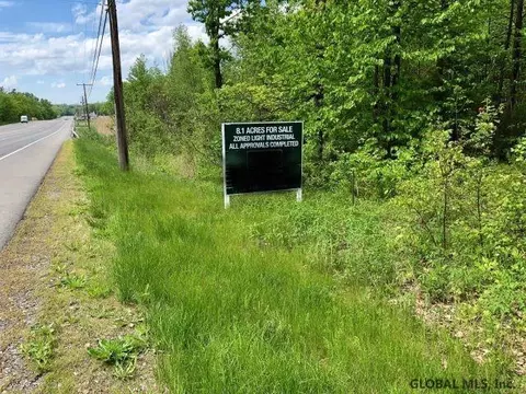 2029 Route 9, Clifton Park, NY 12151