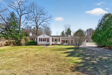 3798 Lewis Rd, Ballston Spa, NY 12020