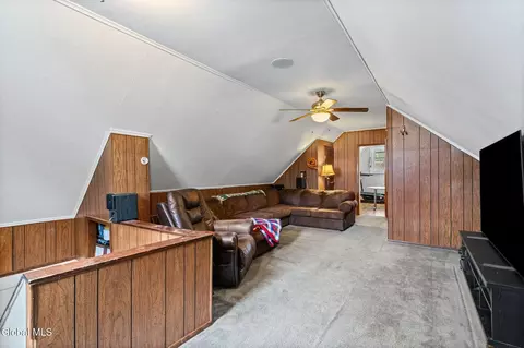Other - 222 Edward St, Schenectady, NY 12304 photo 5 of 11