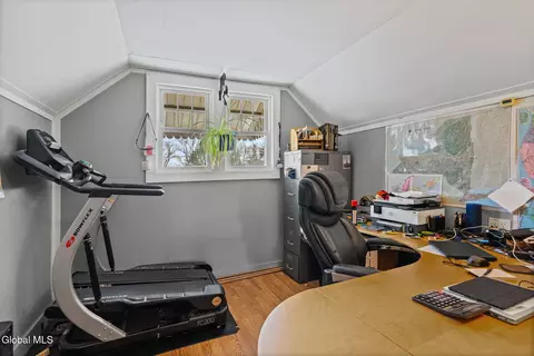 Other - 222 Edward St, Schenectady, NY 12304 photo 9 of 11