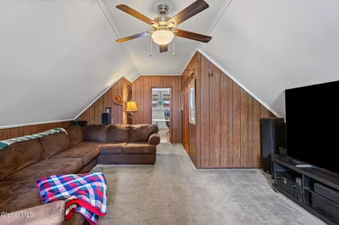 Other - 222 Edward St, Schenectady, NY 12304 photo 6 of 11