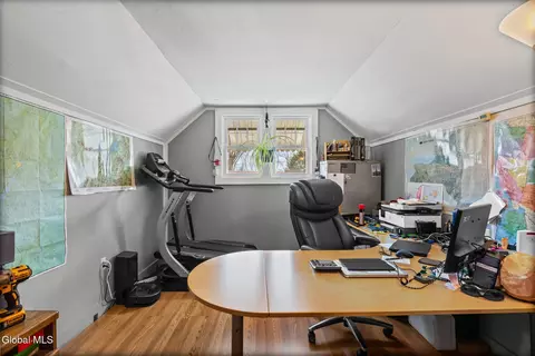 Other - 222 Edward St, Schenectady, NY 12304 photo 8 of 11