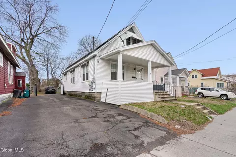 Other - 222 Edward St, Schenectady, NY 12304 photo 3 of 11