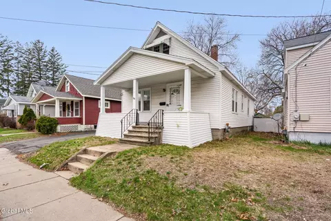 Other - 222 Edward St, Schenectady, NY 12304 photo 2 of 11