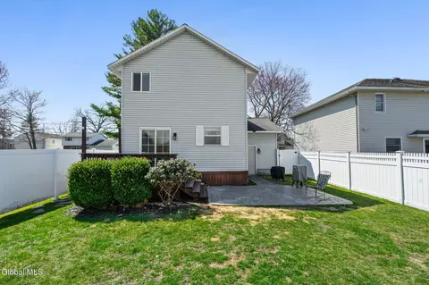 Other - 1229 Coplon Ave, Schenectady, NY 12309 photo 8 of 8